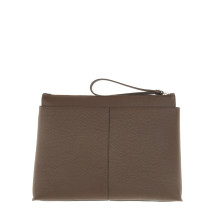 [Tod's] Shoulder bag FW25 XBMDBSN0300_WSSS611