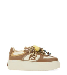 [Fendi] Sneakers FW25 8E8721_AY9NF1TO6