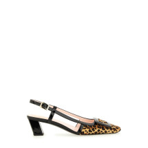 [Roger Vivier] Pumps FW25 RVW00640760UR_U0T69