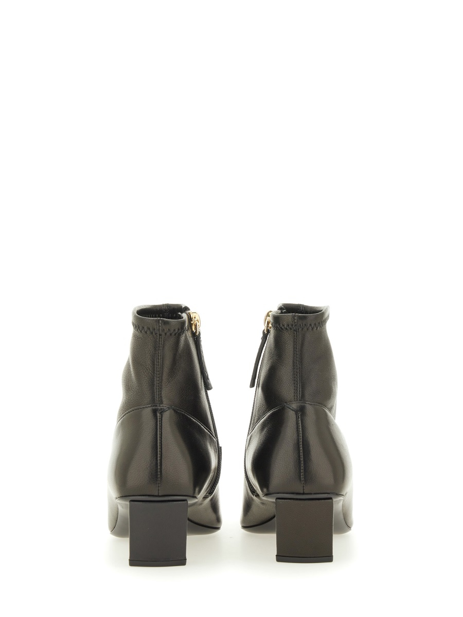 [Roger Vivier] Pumps FW25 RVW00625610QG0_9999