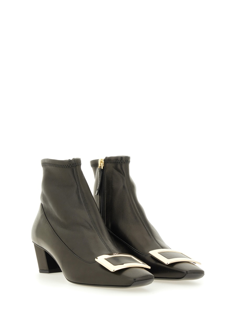 [Roger Vivier] Pumps FW25 RVW00625610QG0_9999