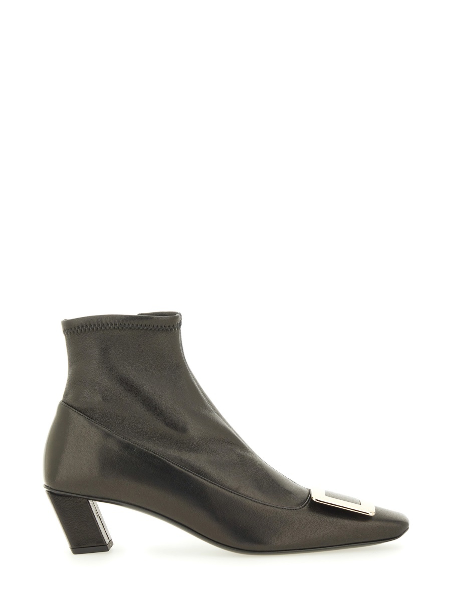 [Roger Vivier] Pumps FW25 RVW00625610QG0_9999