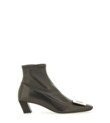 [Roger Vivier] Pumps FW25 RVW00625610QG0_9999