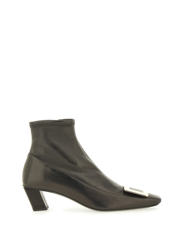 [Roger Vivier] Pumps FW25 RVW00625610QG0_9999