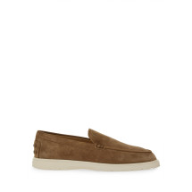 [Tod's] Loafer FW25 XXM59K00040_RE0S818