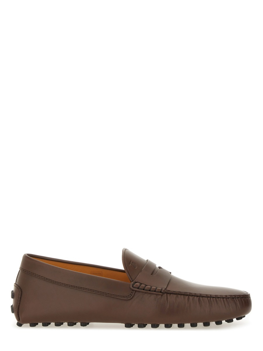 [Tod's] Loafer FW25 XXM22L00010_N6MS611