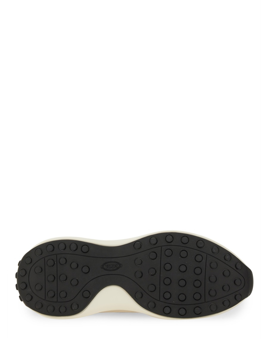 [Tod's] Sneakers FW25 XXW81L0JP40_UMDYPR7