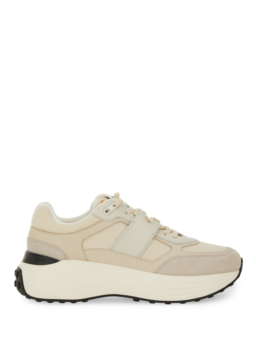 [Tod's] Sneakers FW25 XXW81L0JP40_UMDYPR7