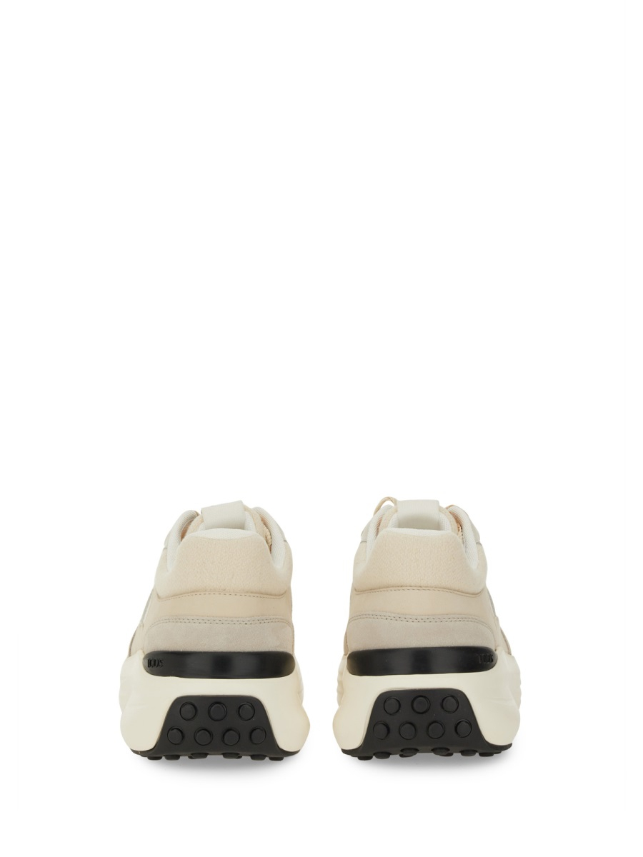 [Tod's] Sneakers FW25 XXW81L0JP40_UMDYPR7