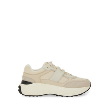 [Tod's] Sneakers FW25 XXW81L0JP40_UMDYPR7