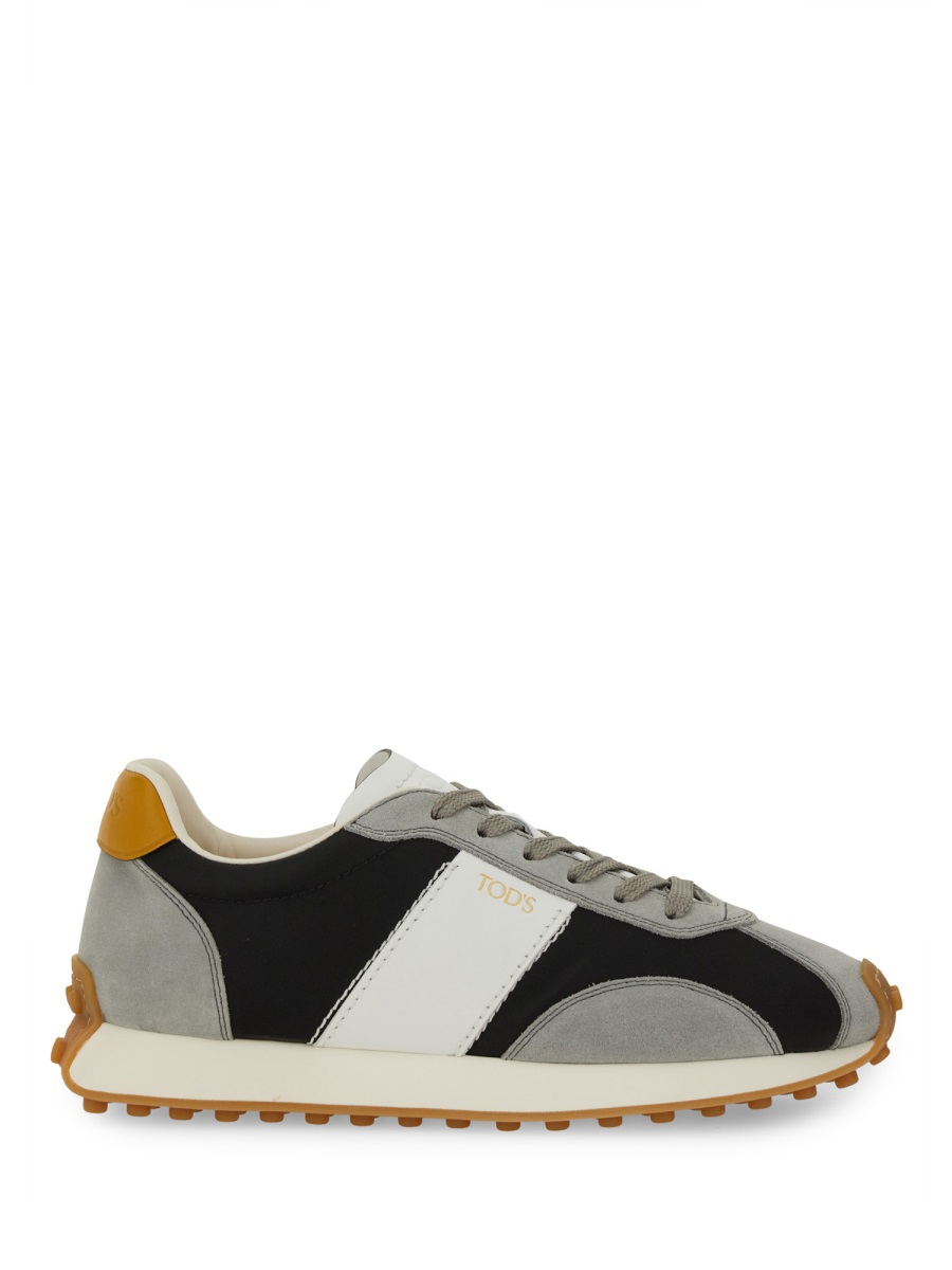 [Tod's] Sneakers FW25 XXW26L0IO30_TNMYYK2