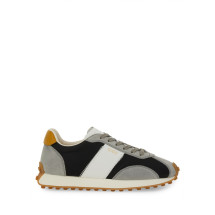 [Tod's] Sneakers FW25 XXW26L0IO30_TNMYYK2