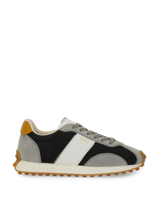[Tod's] Sneakers FW25 XXW26L0IO30_TNMYYK2