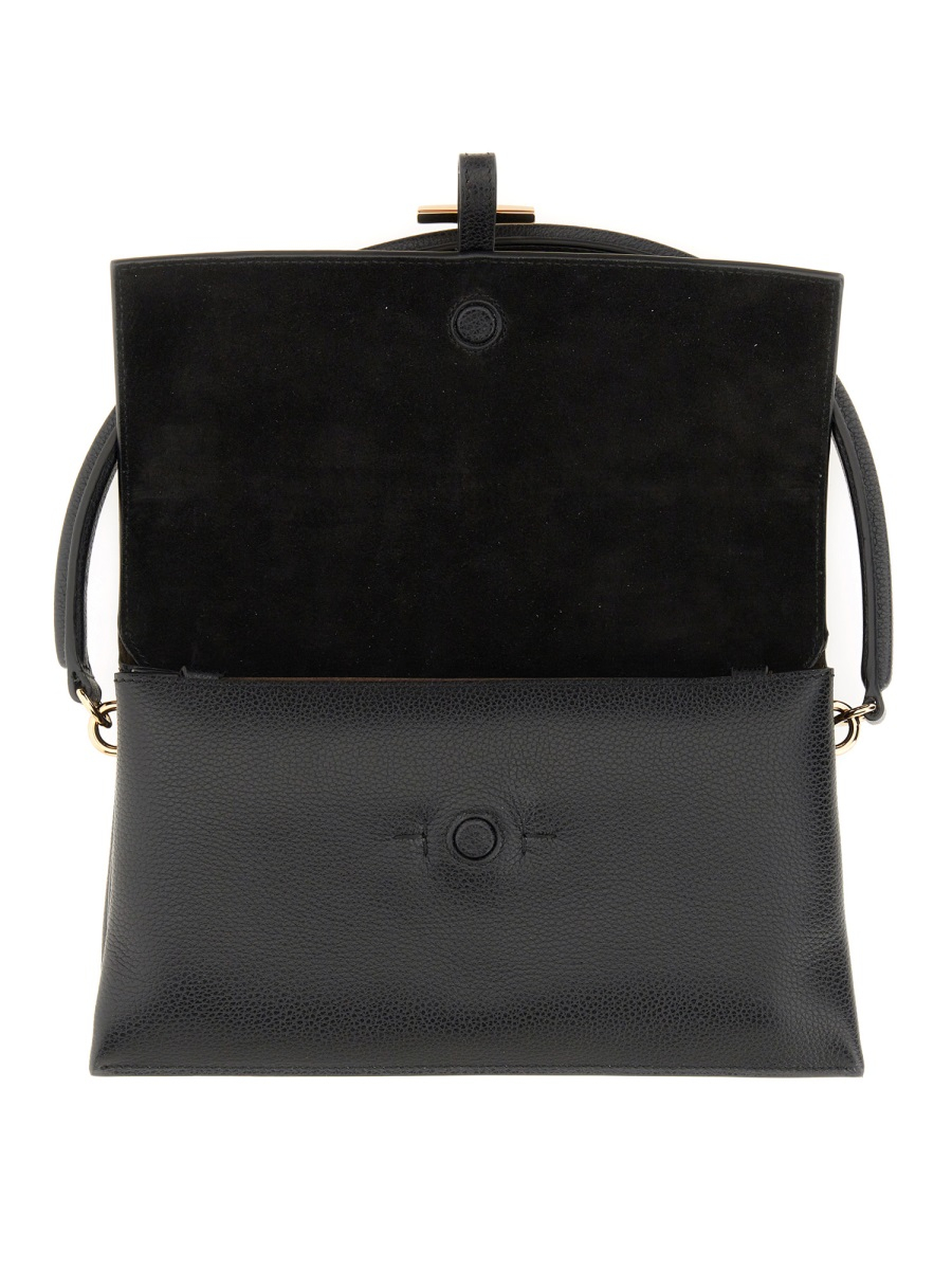 [Tod's] Shoulder bag FW25 XBWTSEC0100_U1ZB999