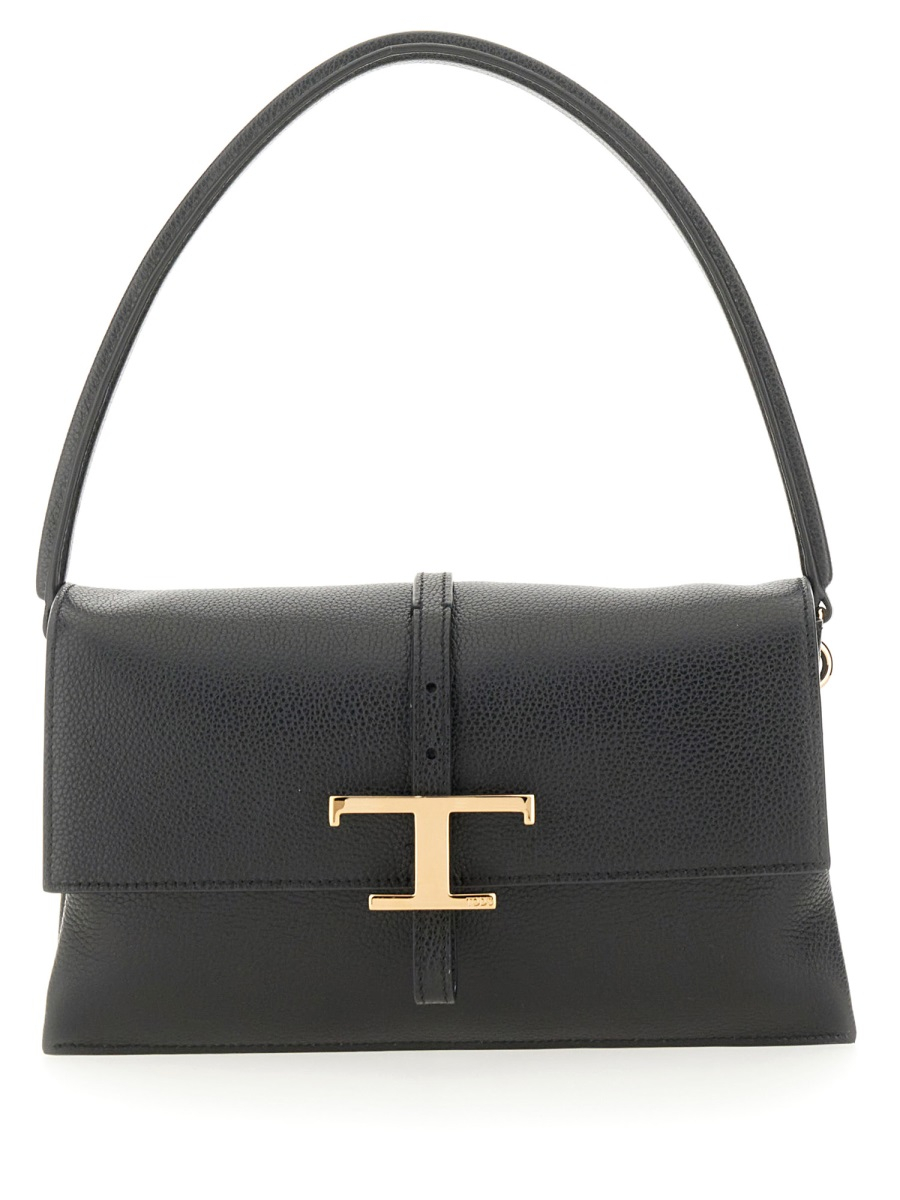 [Tod's] Shoulder bag FW25 XBWTSEC0100_U1ZB999