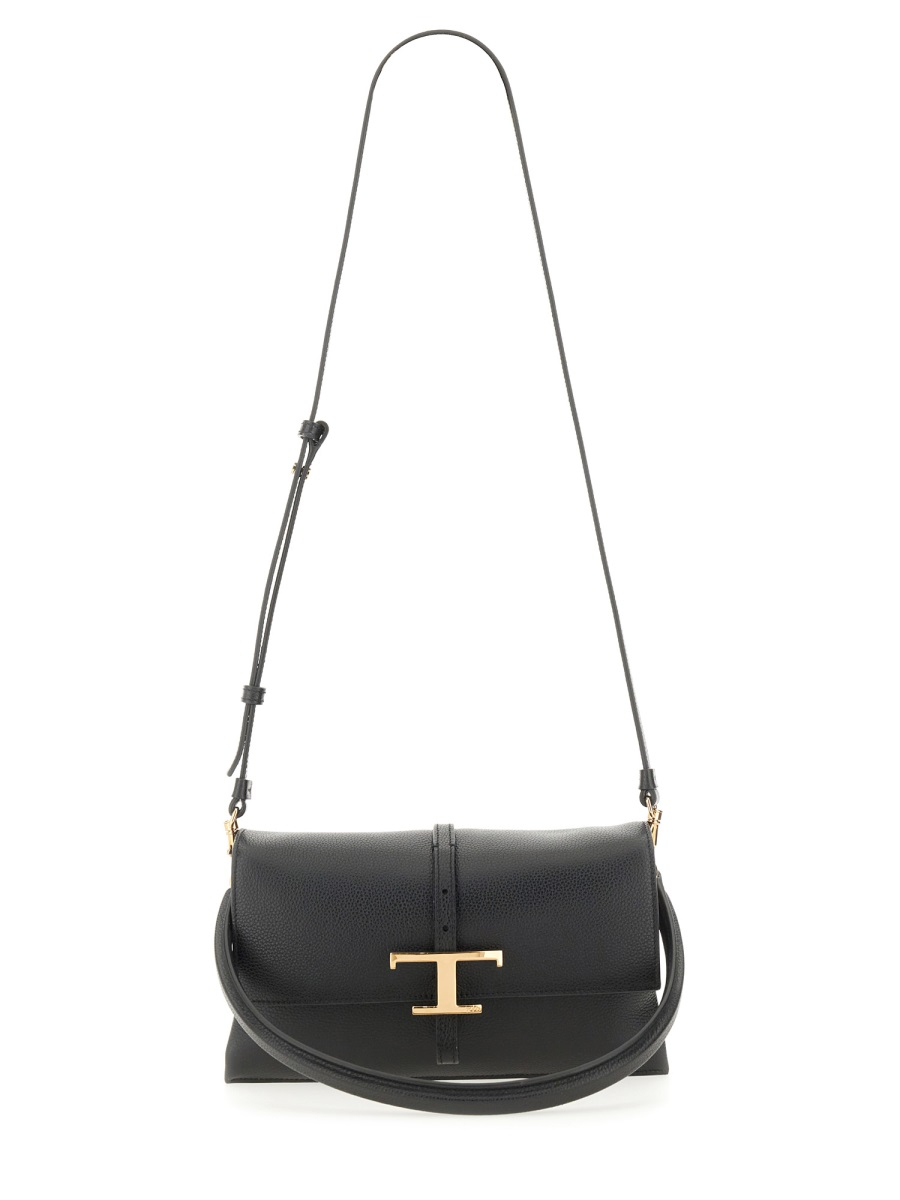 [Tod's] Shoulder bag FW25 XBWTSEC0100_U1ZB999