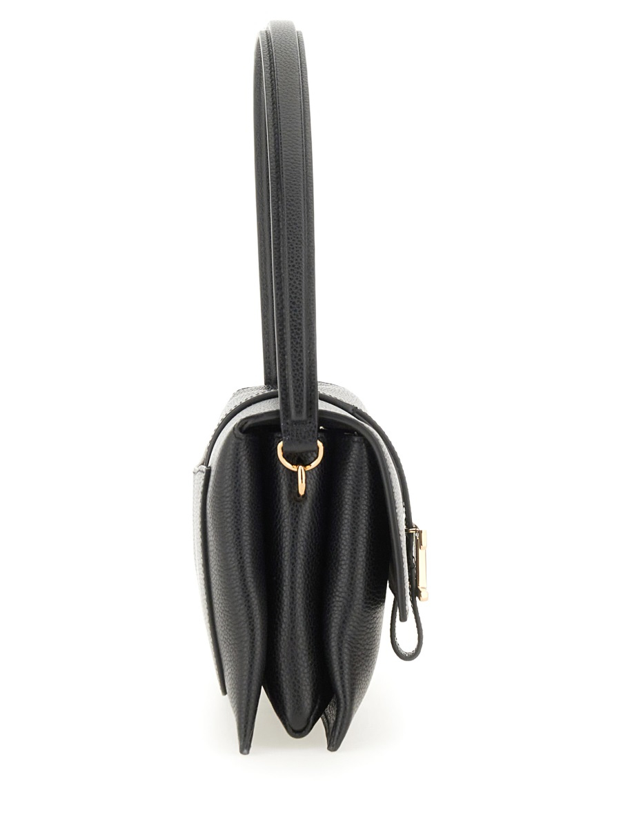 [Tod's] Shoulder bag FW25 XBWTSEC0100_U1ZB999