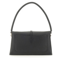 [Tod's] Shoulder bag FW25 XBWTSEC0100_U1ZB999