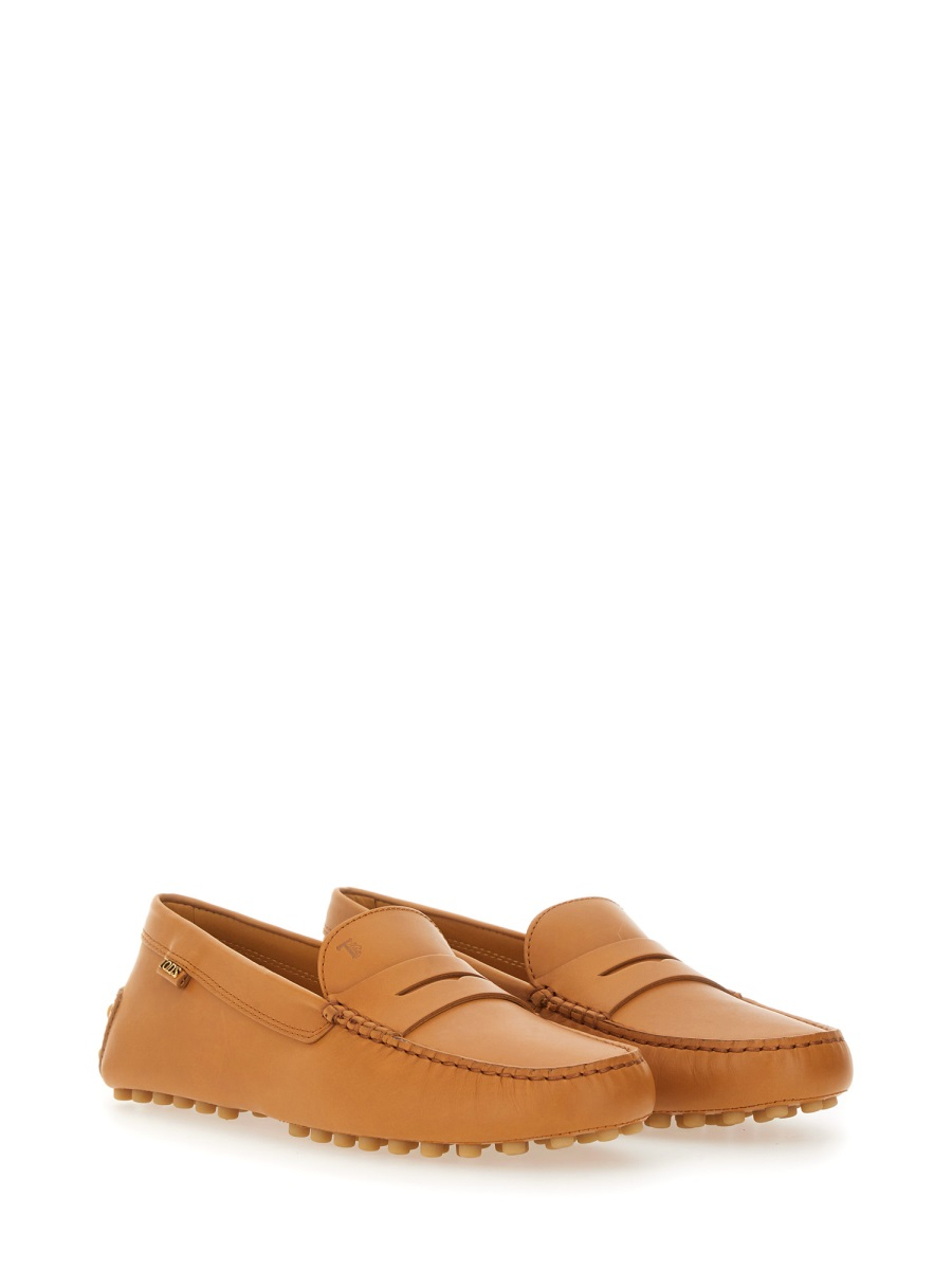 [Tod's] Loafer FW25 XXW22L00010_N6MS410