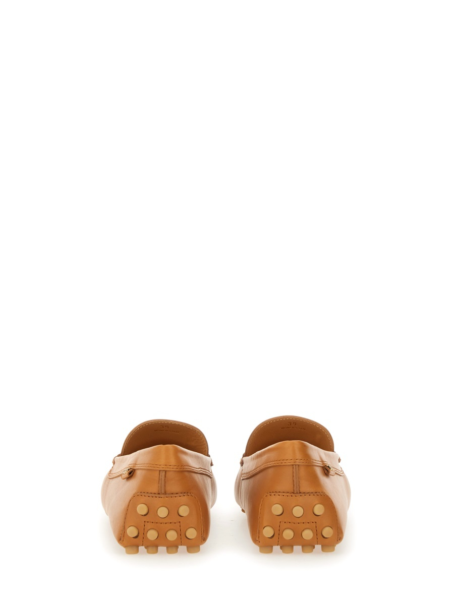 [Tod's] Loafer FW25 XXW22L00010_N6MS410