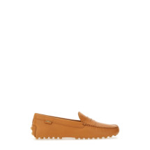 [Tod's] Loafer FW25 XXW22L00010_N6MS410