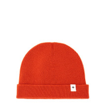 [Jil Sander] Beanie FW25 J47ZZ0130_J14773626
