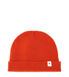 [Jil Sander] Beanie FW25 J47ZZ0130_J14773626
