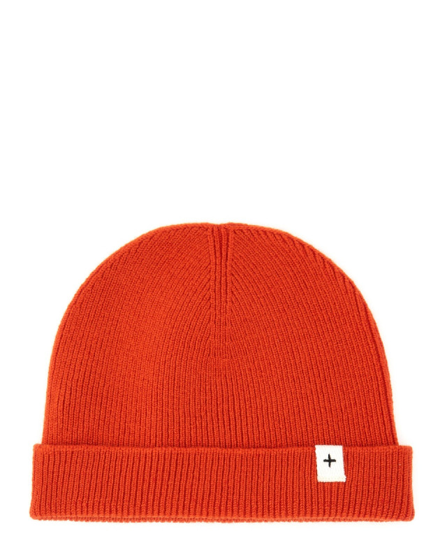 [Jil Sander] Beanie FW25 J47ZZ0130_J14773626
