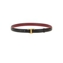[Tod's] Belt FW25 XCWTSB30100_RBR6O77