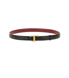 [Tod's] Belt FW25 XCWTSB30100_RBR6O77