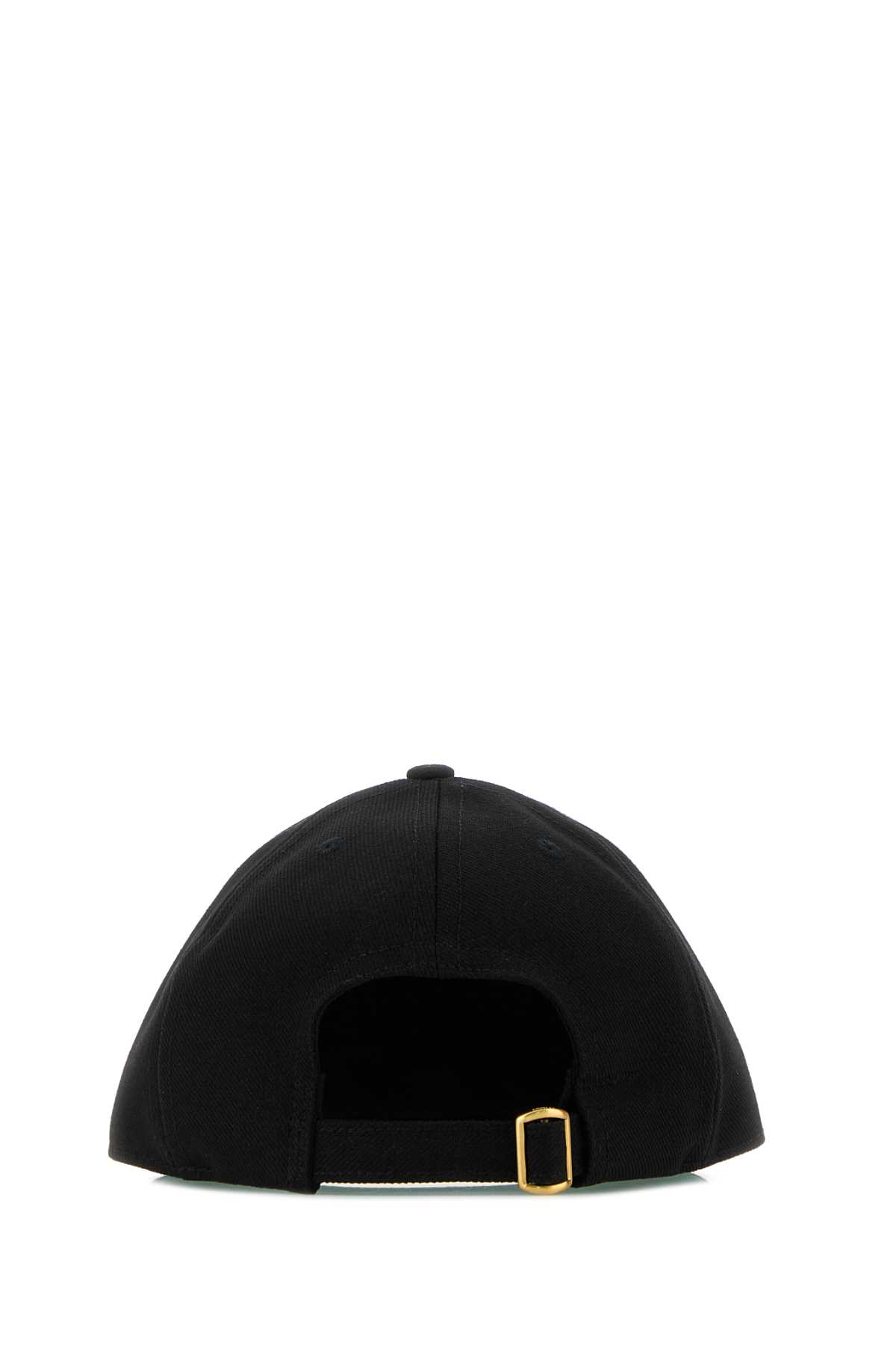 [Willy Chavarria] Cap SS26 WCASC0082 001