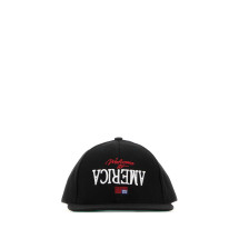 [Willy Chavarria] Cap SS26 WCASC0084 001