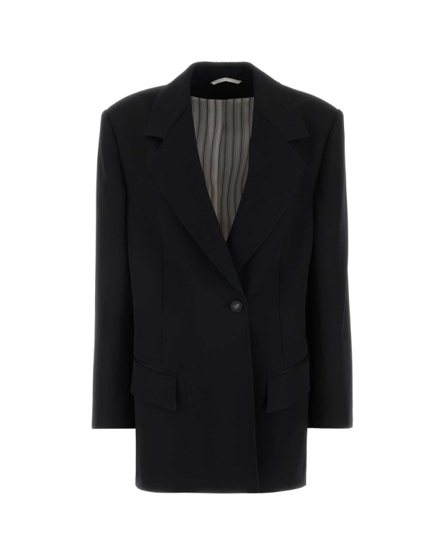 [The Attico] Jacket SS26 260WCG00092WWW065AA 100
