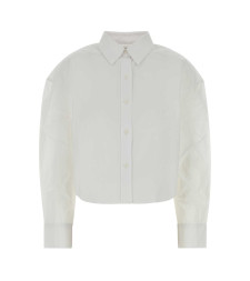 [CALVIN KLEIN] Shirt SS26 LV044E170G YAA