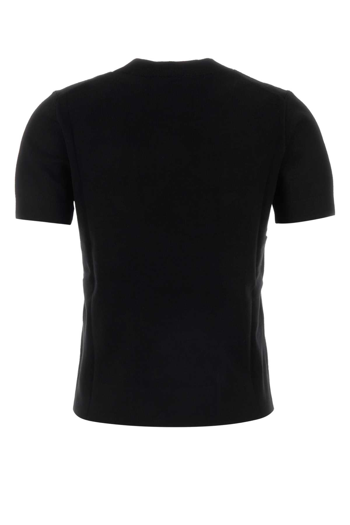 [CALVIN KLEIN] T-shirts SS26 LV147E303G UB1