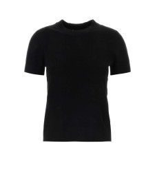 [CALVIN KLEIN] T-shirts SS26 LV147E303G UB1
