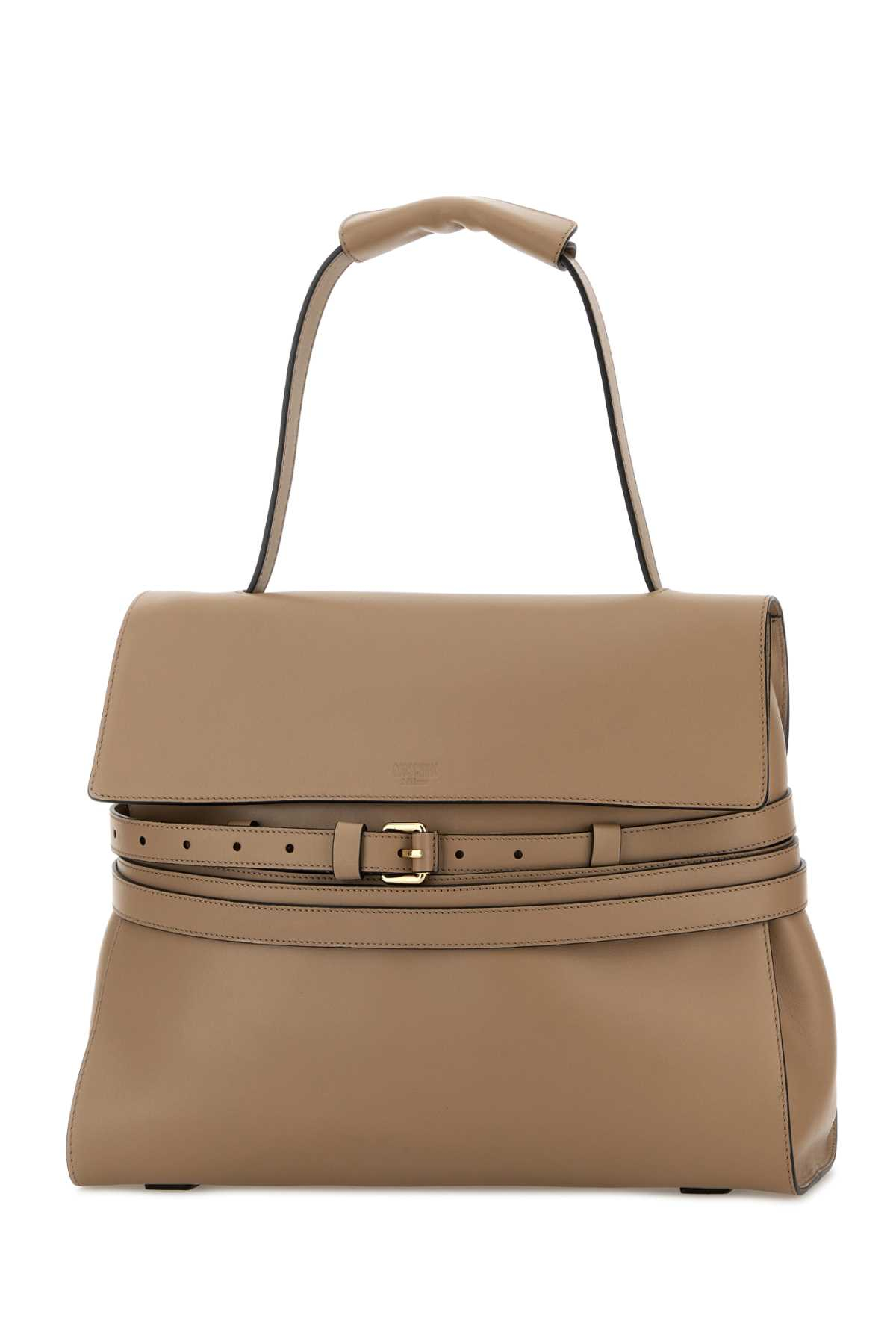 [Moschino] Shoulder bag SS26 MC4162PP0OOA0 103