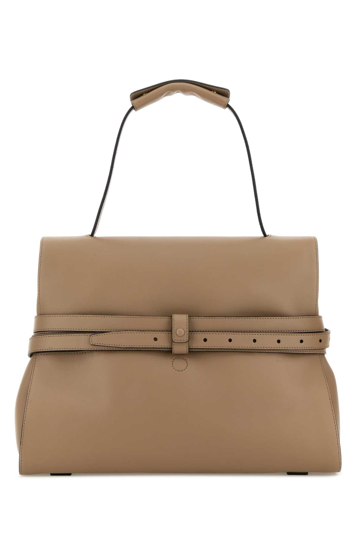 [Moschino] Shoulder bag SS26 MC4162PP0OOA0 103