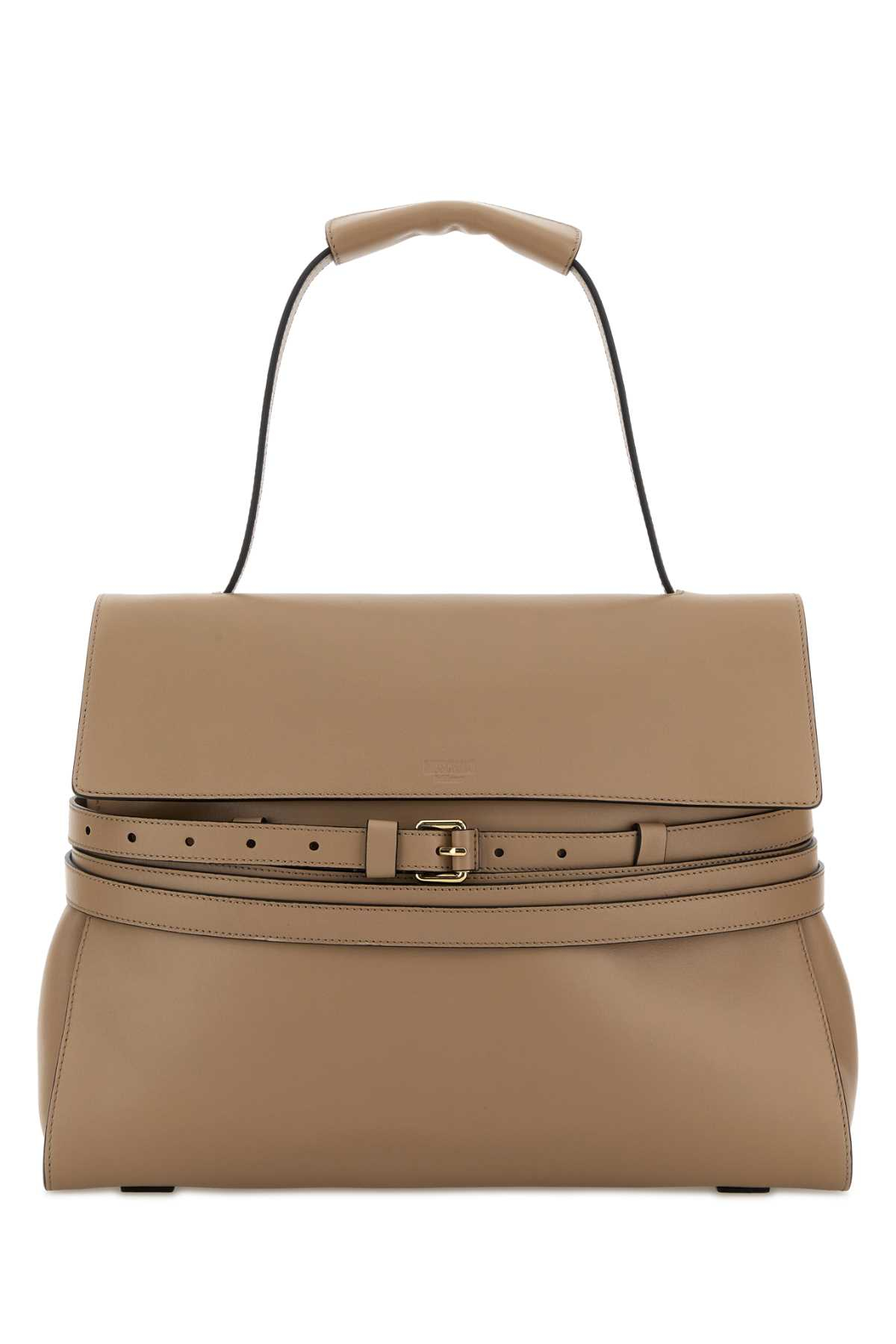 [Moschino] Shoulder bag SS26 MC4162PP0OOA0 103