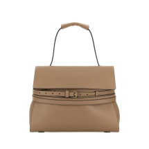 [Moschino] Shoulder bag SS26 MC4162PP0OOA0 103