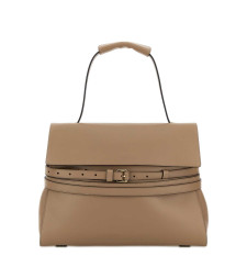 [Moschino] Shoulder bag SS26 MC4162PP0OOA0 103