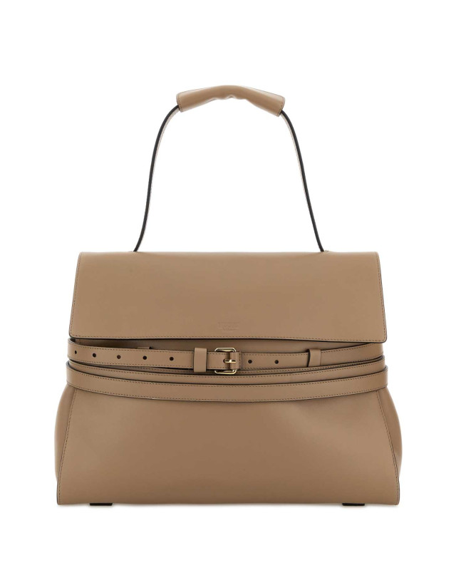 [Moschino] Shoulder bag SS26 MC4162PP0OOA0 103
