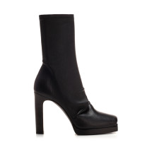 [Rick Owens] Boots FW21 RP02A7829 LS09