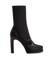 [Rick Owens] Boots FW21 RP02A7829 LS09