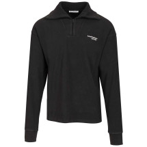 [Acne Studios] Sweatshirt SS26 BI0220-900