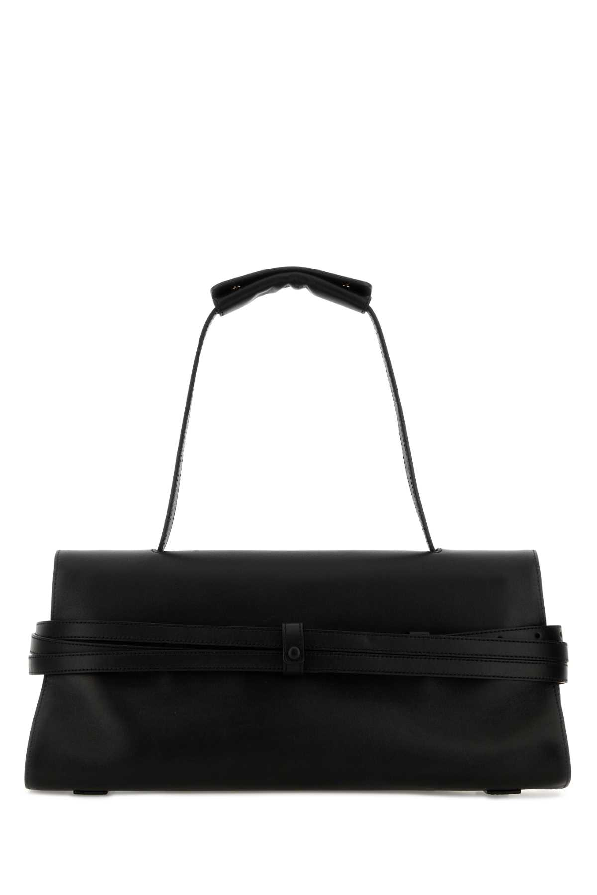 [Moschino] Shoulder bag SS26 MC4061PP0OOA0 000