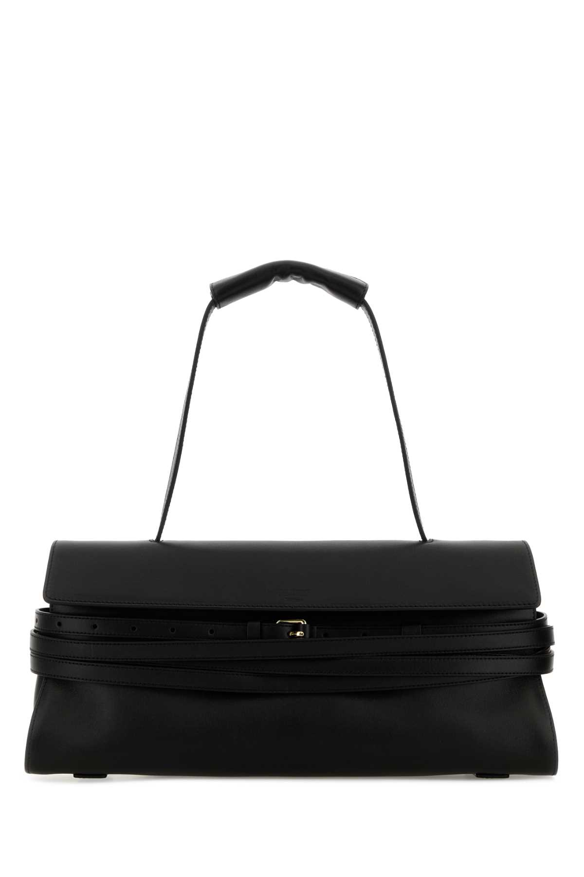 [Moschino] Shoulder bag SS26 MC4061PP0OOA0 000