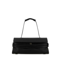 [Moschino] Shoulder bag SS26 MC4061PP0OOA0 000