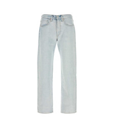 [Levi's] Jeans SS26 0033V0005 PALORANCHMOJ