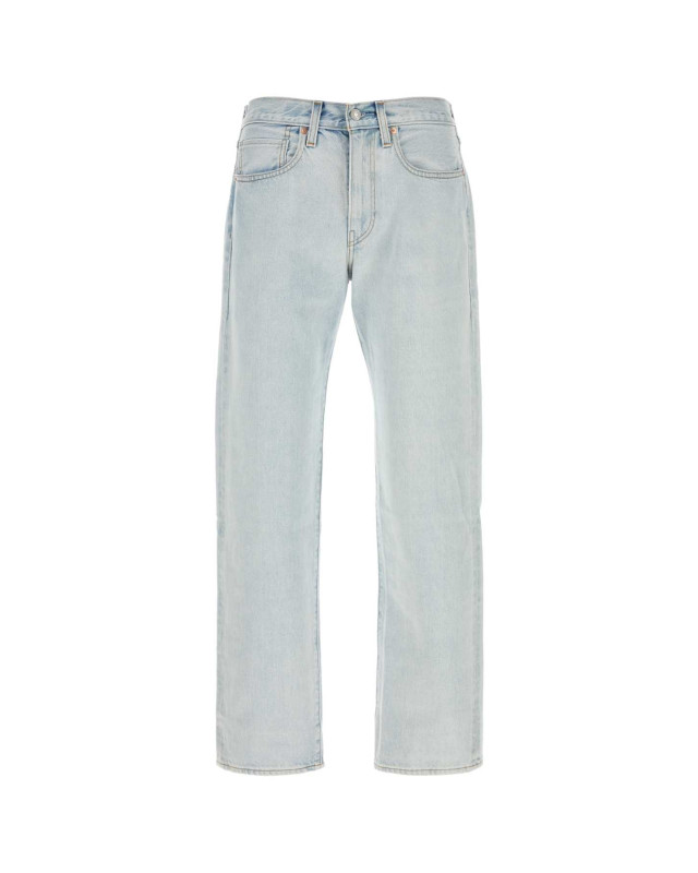 [Levi's] Jeans SS26 0033V0005 PALORANCHMOJ